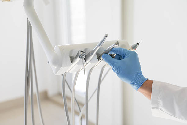 24/7 Emergency Tooth Extraction experts in Wyboo, SC