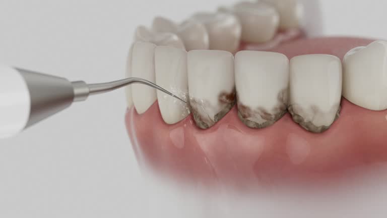 Reliable Dental contractor in Wyboo, SC by Dentist Open Now